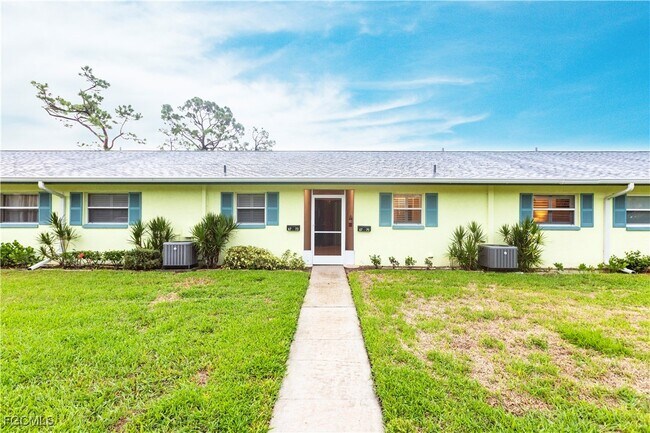 property at 6775 Lake McGregor Cir