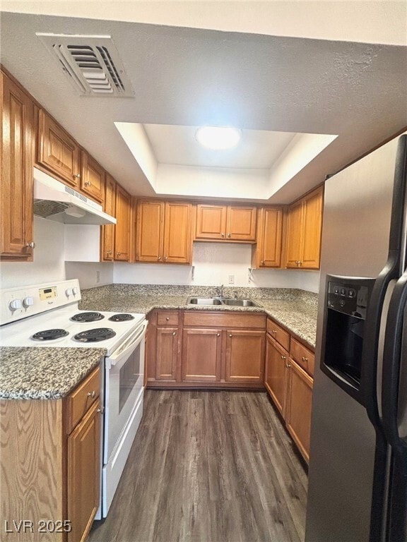 property at 1364 Pattee Cir