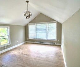 60 W Shawnee Trail in Wharton, NJ - Building Photo - Building Photo