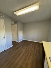 405 Old Central Rd in Clemson, SC - Building Photo - Building Photo