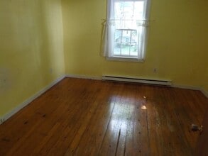 1781 Oxford St in Halifax, NS - Building Photo - Building Photo