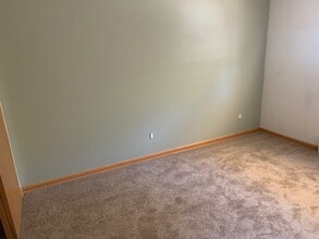 6101 W Vliet St in Wauwatosa, WI - Building Photo - Building Photo