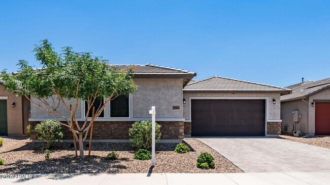 25413 N 134th Dr in Peoria, AZ - Building Photo - Building Photo