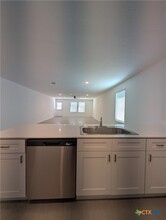 2207 Allison Crk in Marion, TX - Building Photo - Building Photo