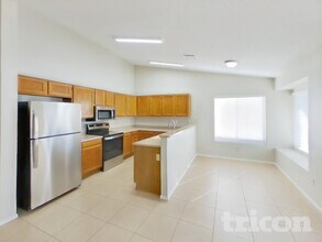 6219 W North Ln in Glendale, AZ - Foto de edificio - Building Photo