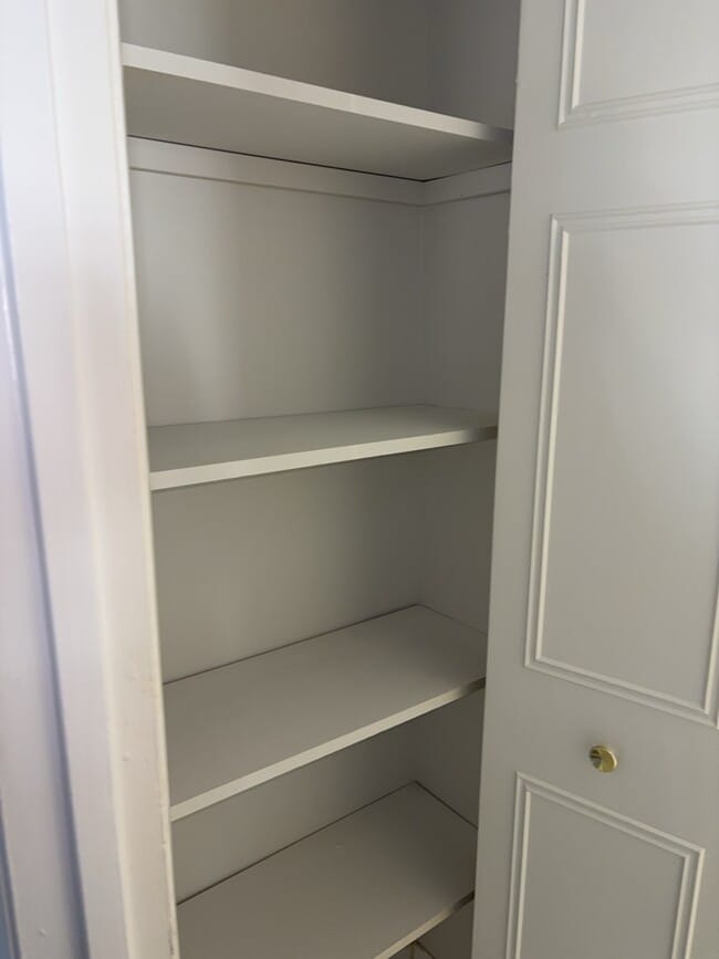 804 Brook Hill Rd, Unit 513 in Richmond, VA - Building Photo - Building Photo