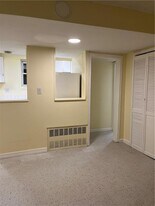 182 E 51st St in Brooklyn, NY - Building Photo