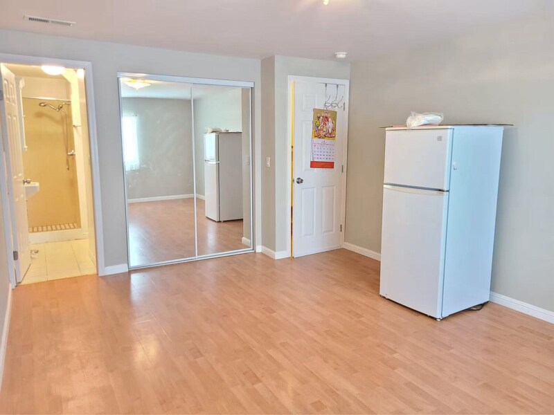 93 Crestview Ave in Daly City, CA - Building Photo