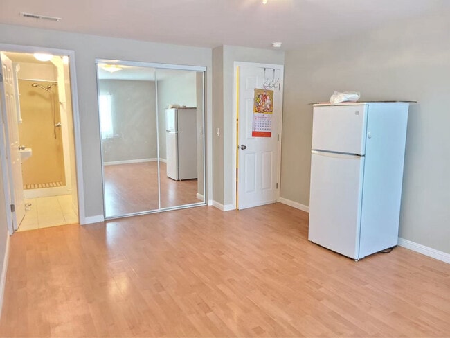 property at 93 Crestview Ave