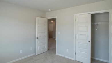 4034 Abbey Rd in Grovetown, GA - Building Photo - Building Photo