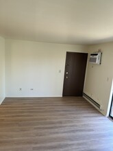 1520 Crimson Ln in Palatine, IL - Building Photo - Building Photo