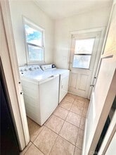 15523 Ruthelen St in Gardena, CA - Building Photo - Building Photo