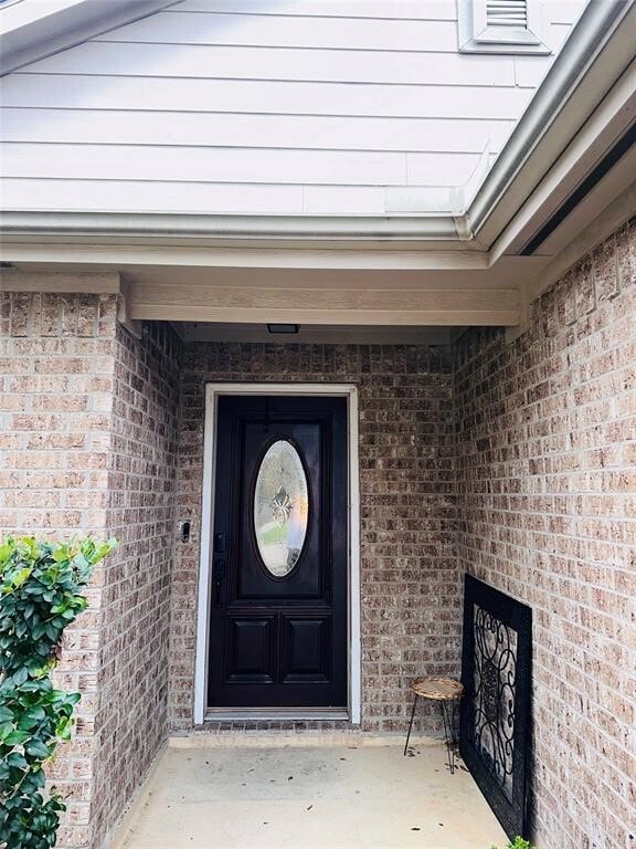 15839 Kings Cypress Ln in Cypress, TX - Building Photo - Building Photo