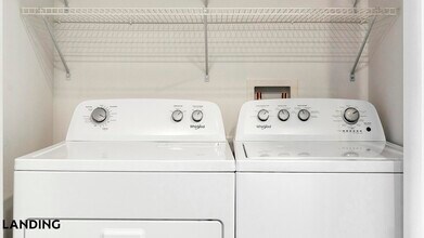 185 Polaris Pointe in Colorado Springs, CO - Building Photo - Building Photo