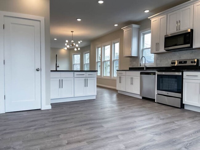 property at 365 Winthrop Ave