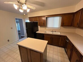 4027 Canady St in Columbus, GA - Building Photo - Building Photo