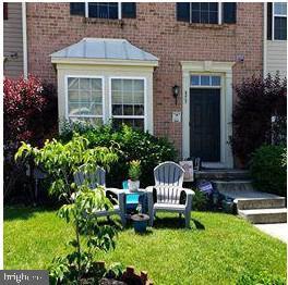 property at 455 Concetta Dr