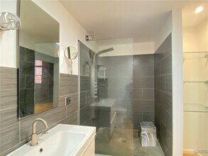 412 Main St in Utica, NY - Building Photo - Building Photo