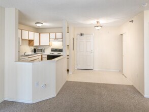 16955 Toronto Ave SE, Unit 16955 Toronto Av SE 308 in Prior Lake, MN - Building Photo - Building Photo