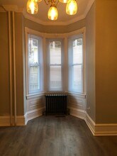 212 Gay St in Phoenixville, PA - Building Photo - Building Photo