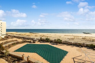 830 Shore in Long Beach, NY - Building Photo - Building Photo