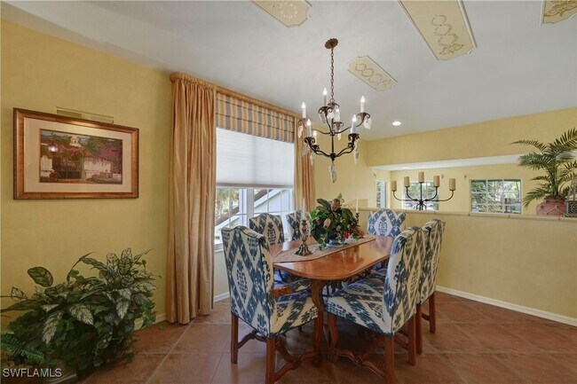 10801 Crooked River Rd in Bonita Springs, FL - Building Photo - Building Photo
