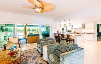1216 Flying Bridge Ln in Osprey, FL - Building Photo - Building Photo