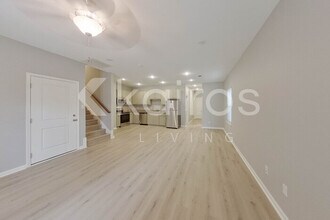 10118 W 20th St in Little Rock, AR - Building Photo - Building Photo