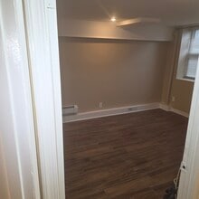 20 Jardine Pl in Brooklyn, NY - Building Photo - Building Photo