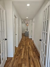 90 Shrewsbury Ave in Red Bank, NJ - Building Photo - Building Photo