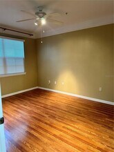 3250 Corona Village Way in Orlando, FL - Building Photo - Building Photo