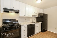 247 Hillary Dr photo'