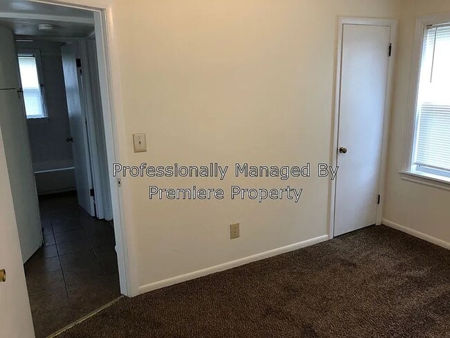 property at 13303 5th St
