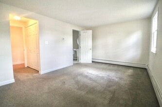 276 Main St, Unit 5C in Acton, MA - Building Photo - Building Photo