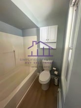 24 Greenwood St in Gardner, MA - Building Photo - Building Photo