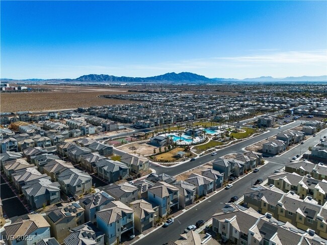 property at 6952 Crescent Gold St