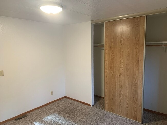 property at 20677 Steven Ct