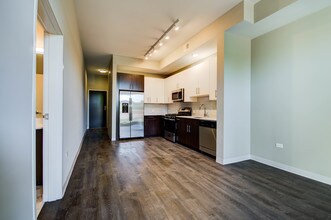 851 W Grand Ave in Chicago, IL - Building Photo - Building Photo