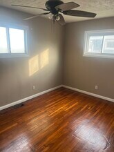 1342 Koebel Rd in Columbus, OH - Building Photo - Building Photo