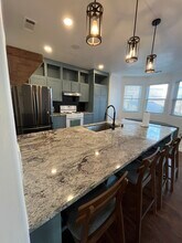 5183 E Lowe Ave in Fresno, CA - Building Photo - Building Photo