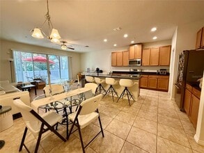 7522 Aloma Pines Ct in Winter Park, FL - Building Photo - Building Photo