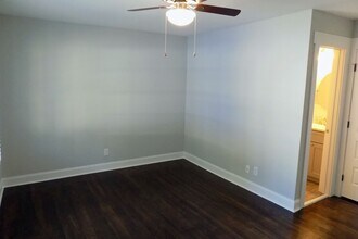 1826 Merriman Ave in Charlotte, NC - Building Photo - Building Photo