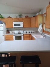 1702 Ben Franklin St in Verona, WI - Building Photo - Building Photo
