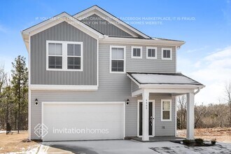 4009 Zepelin Wy in Roebuck, SC - Building Photo - Building Photo