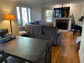 721 Brook Dr in Newark, DE - Building Photo - Building Photo