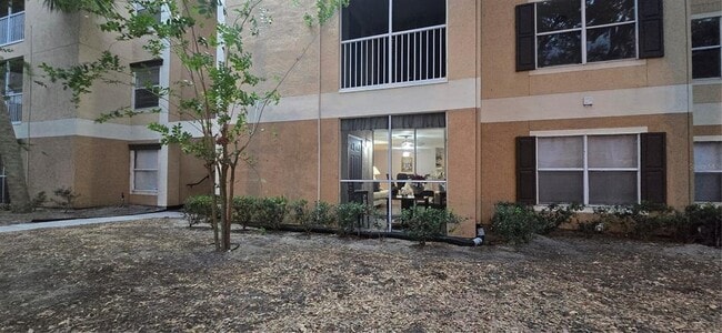 7606 Pissarro Dr in Orlando, FL - Building Photo - Building Photo