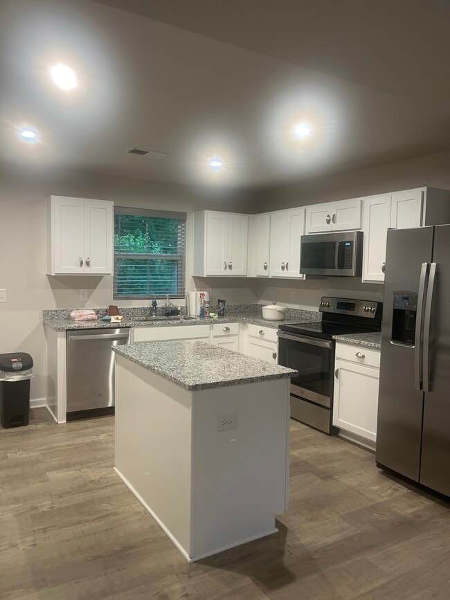 217 Juglans Way in Greer, SC - Building Photo - Building Photo