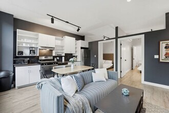 417 S Dearborn St in Chicago, IL - Building Photo - Building Photo