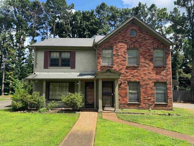 5659 Hinton Pl