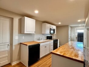 3901 Thomas Dairy Ln in North Garden, VA - Building Photo - Building Photo